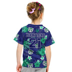 custom-warriors-rugby-kid-t-shirt-beautiful-floral-pattern-spring-summer-vibe