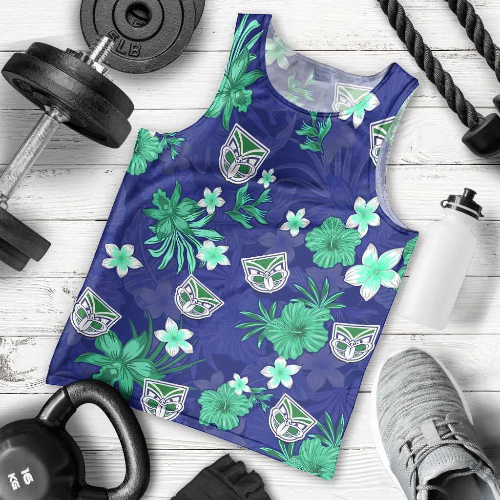 custom-warriors-rugby-men-tank-top-beautiful-floral-pattern-spring-summer-vibe