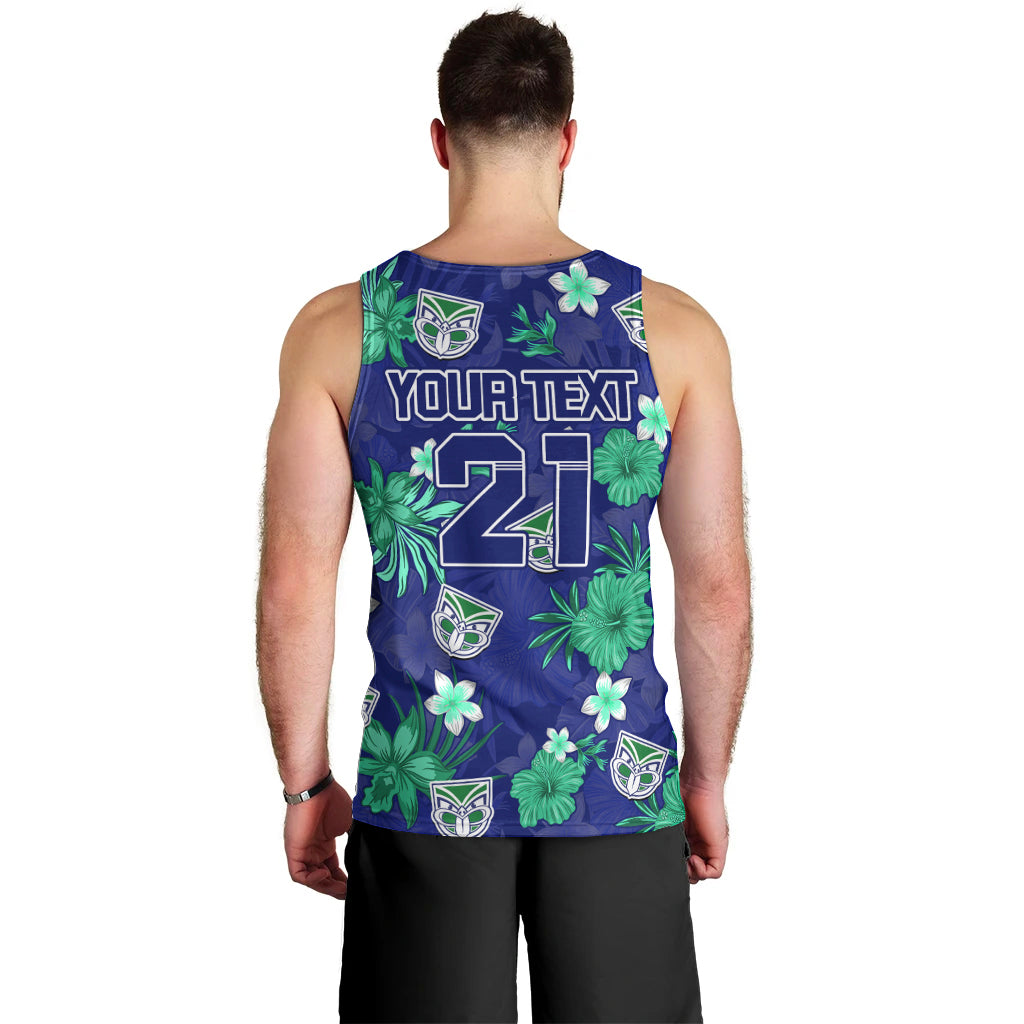 custom-warriors-rugby-men-tank-top-beautiful-floral-pattern-spring-summer-vibe