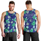 custom-warriors-rugby-men-tank-top-beautiful-floral-pattern-spring-summer-vibe