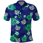 custom-warriors-rugby-polo-shirt-beautiful-floral-pattern-spring-summer-vibe