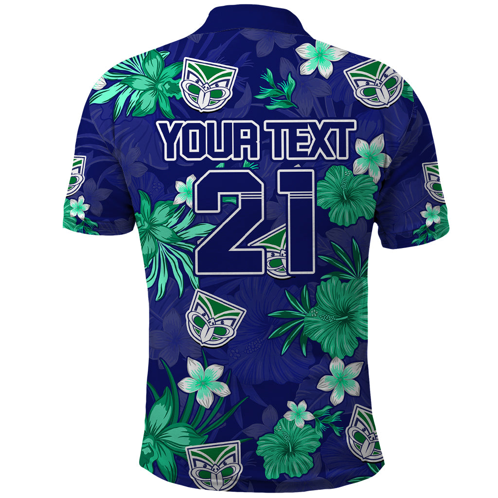custom-warriors-rugby-polo-shirt-beautiful-floral-pattern-spring-summer-vibe