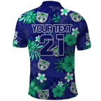 custom-warriors-rugby-polo-shirt-beautiful-floral-pattern-spring-summer-vibe