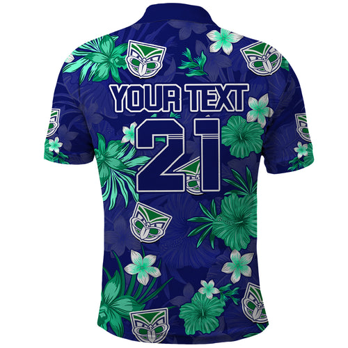 custom-warriors-rugby-polo-shirt-beautiful-floral-pattern-spring-summer-vibe
