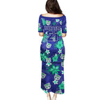 custom-warriors-rugby-puletasi-beautiful-floral-pattern-spring-summer-vibe