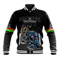 panthers-premier-2023-baseball-jacket-mascot-with-nrl-trophy-black-version
