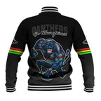 panthers-premier-2023-baseball-jacket-mascot-with-nrl-trophy-black-version