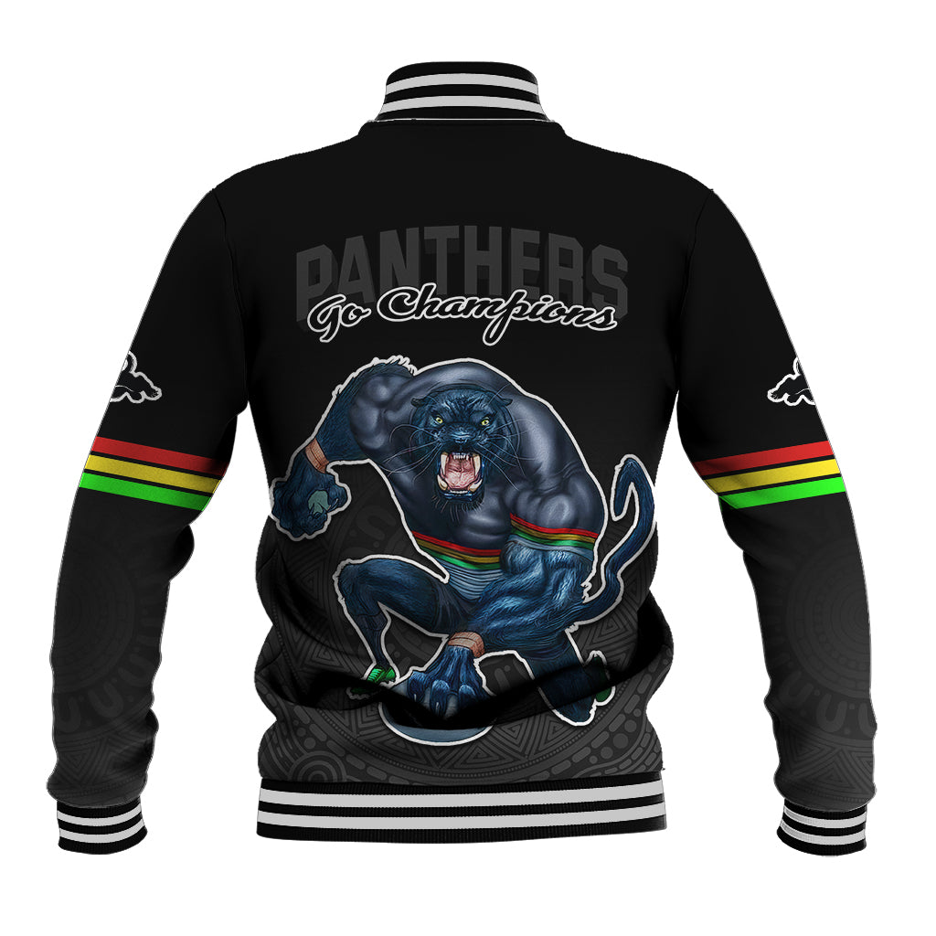 panthers-premier-2023-baseball-jacket-mascot-with-nrl-trophy-black-version