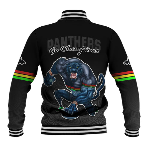 panthers-premier-2023-baseball-jacket-mascot-with-nrl-trophy-black-version