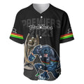 panthers-premier-2023-baseball-jersey-mascot-with-nrl-trophy-black-version