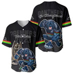 panthers-premier-2023-baseball-jersey-mascot-with-nrl-trophy-black-version