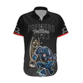 panthers-premier-2023-hawaiian-shirt-mascot-with-nrl-trophy-black-version