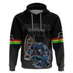 panthers-premier-2023-hoodie-mascot-with-nrl-trophy-black-version