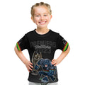 panthers-premier-2023-kid-t-shirt-mascot-with-nrl-trophy-black-version