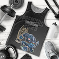 panthers-premier-2023-men-tank-top-mascot-with-nrl-trophy-black-version