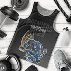 panthers-premier-2023-men-tank-top-mascot-with-nrl-trophy-black-version