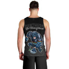 panthers-premier-2023-men-tank-top-mascot-with-nrl-trophy-black-version