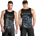 panthers-premier-2023-men-tank-top-mascot-with-nrl-trophy-black-version