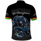 panthers-premier-2023-polo-shirt-mascot-with-nrl-trophy-black-version