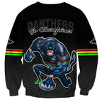 panthers-premier-2023-sweatshirt-mascot-with-nrl-trophy-black-version