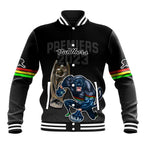 custom-panthers-premier-2023-baseball-jacket-mascot-with-nrl-trophy-black-version
