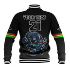 custom-panthers-premier-2023-baseball-jacket-mascot-with-nrl-trophy-black-version