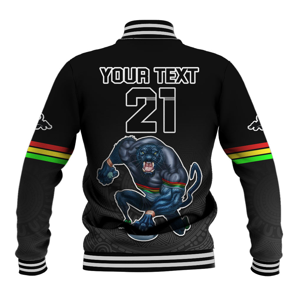 custom-panthers-premier-2023-baseball-jacket-mascot-with-nrl-trophy-black-version