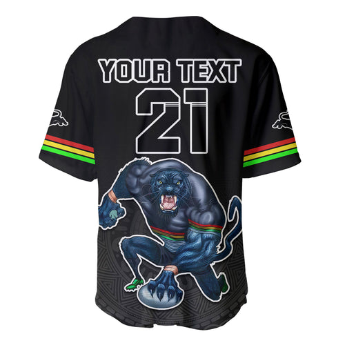custom-panthers-premier-2023-baseball-jersey-mascot-with-nrl-trophy-black-version