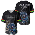 custom-panthers-premier-2023-baseball-jersey-mascot-with-nrl-trophy-black-version