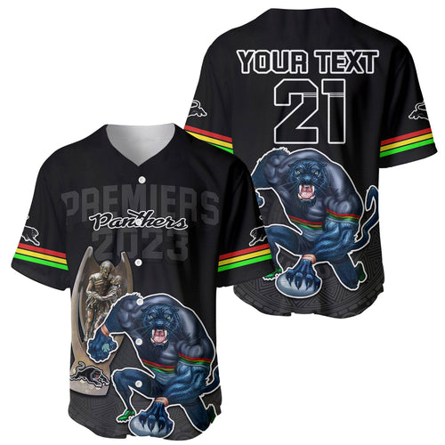 custom-panthers-premier-2023-baseball-jersey-mascot-with-nrl-trophy-black-version