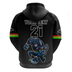 custom-panthers-premier-2023-hoodie-mascot-with-nrl-trophy-black-version