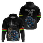 custom-panthers-premier-2023-hoodie-mascot-with-nrl-trophy-black-version