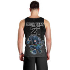 custom-panthers-premier-2023-men-tank-top-mascot-with-nrl-trophy-black-version