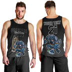custom-panthers-premier-2023-men-tank-top-mascot-with-nrl-trophy-black-version