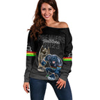 custom-panthers-premier-2023-off-shoulder-sweater-mascot-with-nrl-trophy-black-version