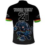 custom-panthers-premier-2023-polo-shirt-mascot-with-nrl-trophy-black-version