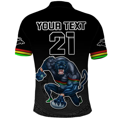 custom-panthers-premier-2023-polo-shirt-mascot-with-nrl-trophy-black-version
