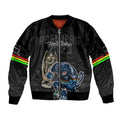 custom-panthers-premier-2023-sleeve-zip-bomber-jacket-mascot-with-nrl-trophy-black-version