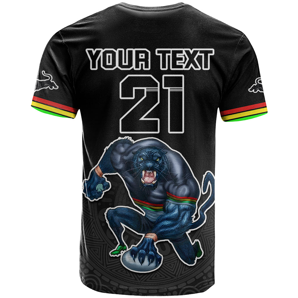 custom-panthers-premier-2023-t-shirt-mascot-with-nrl-trophy-black-version
