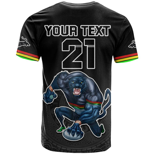 custom-panthers-premier-2023-t-shirt-mascot-with-nrl-trophy-black-version