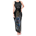 custom-panthers-premier-2023-tank-maxi-dress-mascot-with-nrl-trophy-black-version