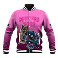 panthers-premier-2024-baseball-jacket-mascot-with-nrl-trophy-pink-version
