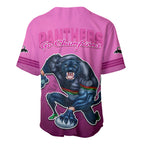 panthers-premier-2024-baseball-jersey-mascot-with-nrl-trophy-pink-version