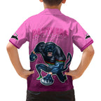 panthers-premier-2024-family-matching-off-shoulder-maxi-dress-and-hawaiian-shirt-mascot-with-nrl-trophy-pink-version