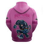panthers-premier-2024-hoodie-mascot-with-nrl-trophy-pink-version