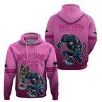 panthers-premier-2024-hoodie-mascot-with-nrl-trophy-pink-version