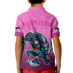 panthers-premier-2024-kid-polo-shirt-mascot-with-nrl-trophy-pink-version