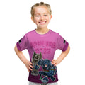 panthers-premier-2024-kid-t-shirt-mascot-with-nrl-trophy-pink-version