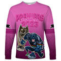 panthers-premier-2024-long-sleeve-shirt-mascot-with-nrl-trophy-pink-version