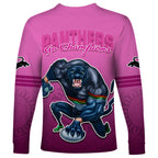 panthers-premier-2024-long-sleeve-shirt-mascot-with-nrl-trophy-pink-version